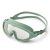 Liewood Kerem úszószemüveg - Peppermint / Garden green