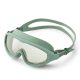 Liewood Kerem úszószemüveg - Peppermint / Garden green