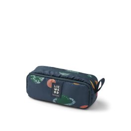 Liewood Cindy tolltartó – Universe / Classic Navy
