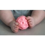 MUFFIK szenzoros labda szett – Small, 3 db