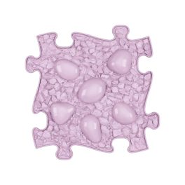 Muffik Kemény Dínó Tojás Puzzle Lila Méret: 1 darab
