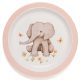 Petit Monkey lapostányér - Elefánt