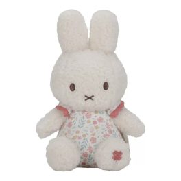 Little Dutch Miffy nyuszi 30 cm - Lucky Blossom