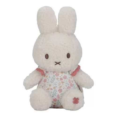 Little Dutch Miffy nyuszi 30 cm - Lucky Blossom