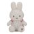Little Dutch Miffy nyuszi 30 cm - Lucky Blossom