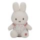 Little Dutch Miffy nyuszi 30 cm - Lucky Blossom