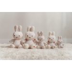 Little Dutch Miffy nyuszi 30 cm - Lucky Blossom