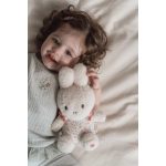 Little Dutch Miffy nyuszi 30 cm - Lucky Blossom