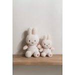 Little Dutch Miffy nyuszi 30 cm - Lucky Blossom