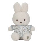 Little Dutch Miffy nyuszi 30 cm - Lucky Leaves