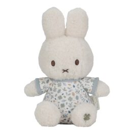 Little Dutch Miffy nyuszi 30 cm - Lucky Leaves