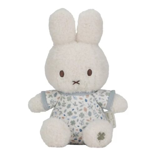 Little Dutch Miffy nyuszi 30 cm - Lucky Leaves