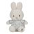 Little Dutch Miffy nyuszi 30 cm - Lucky Leaves