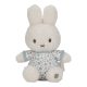 Little Dutch Miffy nyuszi 30 cm - Lucky Leaves