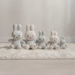 Little Dutch Miffy nyuszi 30 cm - Lucky Leaves