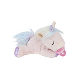 Olli Ella Binky Baby Unikornis – Sparkle / Pink