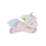 Olli Ella Binky Baby Unikornis – Sparkle / Pink