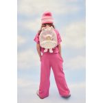 Olli Ella - Hopalong unikornisos hátizsák - Orgonalila