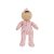 Olli Ella Dozy Dinkum alvó baba – Pip Strawberry baba