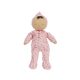 Olli Ella Dozy Dinkum alvó baba – Pip Strawberry baba