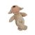 Olli Ella Cozy Dinkums plüssfigura – Bárány Lamby Pip 