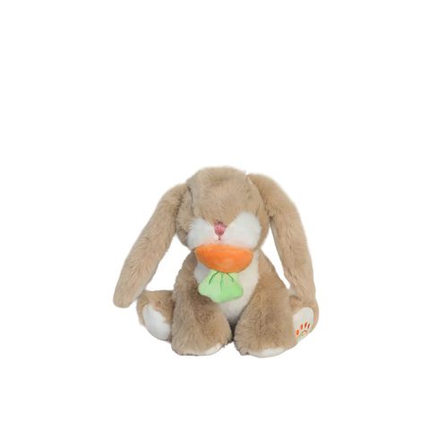 Olli Ella Binky Bunny - Hop nyuszi
