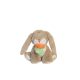 Olli Ella Binky Bunny - Hop nyuszi