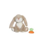 Olli Ella Binky Bunny - Hop nyuszi