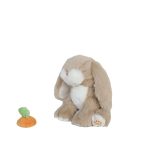 Olli Ella Binky Bunny - Hop nyuszi