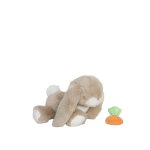 Olli Ella Binky Bunny - Hop nyuszi