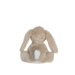 Olli Ella Binky Bunny - Hop nyuszi