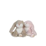 Olli Ella Binky Bunny - Hop nyuszi