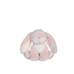 Olli Ella Binky Bunny - Dot nyuszi