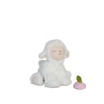 Olli Ella Binky Lamb – May bárány