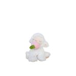 Olli Ella Binky Lamb – May bárány