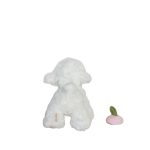 Olli Ella Binky Lamb – May bárány