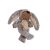 Olli Ella Cozy Dinkums Bunny - Muffin - Cocoa Cream