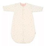 Little Dutch téli hálózsák 70 cm Fairy Blossom