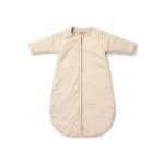 Little Dutch téli hálózsák 90 cm - Little Goose