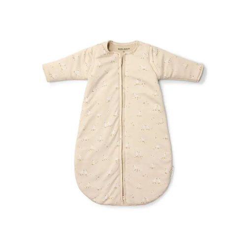 Little Dutch téli hálózsák 90 cm - Little Goose