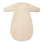 Little Dutch téli hálózsák 90 cm - Little Goose