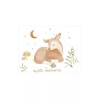 Little Dutch falmatrica Sweet Dreams