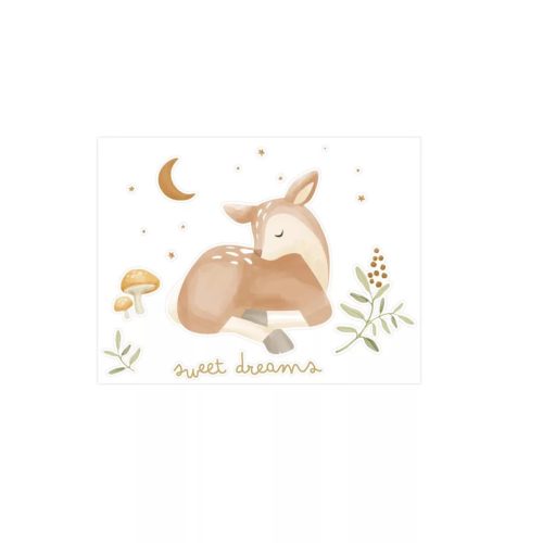 Little Dutch falmatrica Sweet Dreams