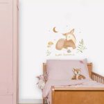 Little Dutch falmatrica Sweet Dreams