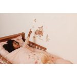 Little Dutch falmatrica Sweet Dreams