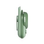 The Zoofamily walkie talkie – Dínó-dínó