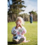 The Zoofamily walkie talkie – Unikornis-Unikornis