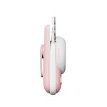 The Zoofamily walkie talkie – Unikornis-Unikornis