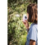 The Zoofamily walkie talkie – Unikornis-Unikornis