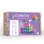 CONNETIX pasztell kezdő csomag 64 db